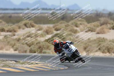 media/Apr-19-2025-CVMA (Sat) [[586b59ad56]]/Race 7- Formula 40 MW and LW/